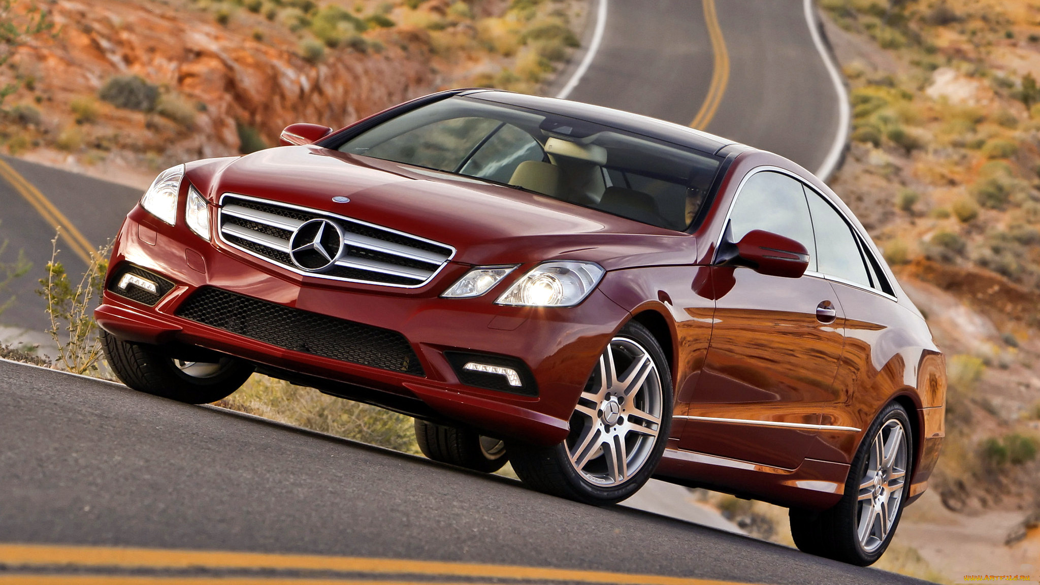 mercedes, coupe, , benz, mercedes-benz, , daimler, ag, , , , , 